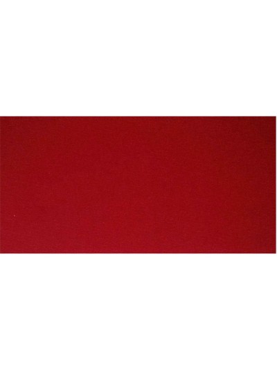 FJ-FRFE  WH-8874  228T TASLON W/P 1500/1500  100％POLYESTER 正面照